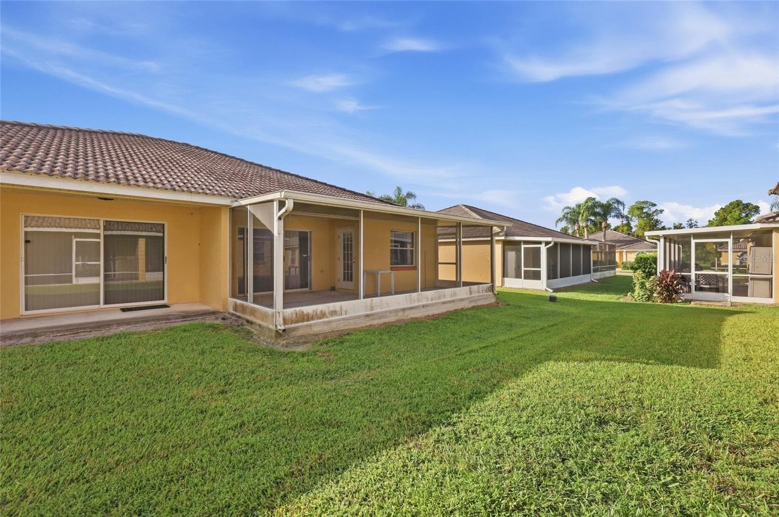 Villa at 2160 MYSTIC RING LOOP, POINCIANA, photo 29 of 29