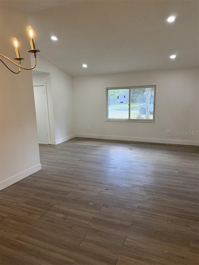 Single Family Residence at 9050 N Arcadia WAY, CITRUSSPRINGS FL 34434, Citrus Springs, photo 4 of 24