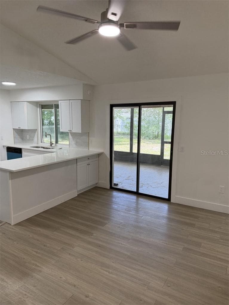 Single Family Residence at 9050 N Arcadia WAY, CITRUSSPRINGS FL 34434, Citrus Springs, photo 5 of 24
