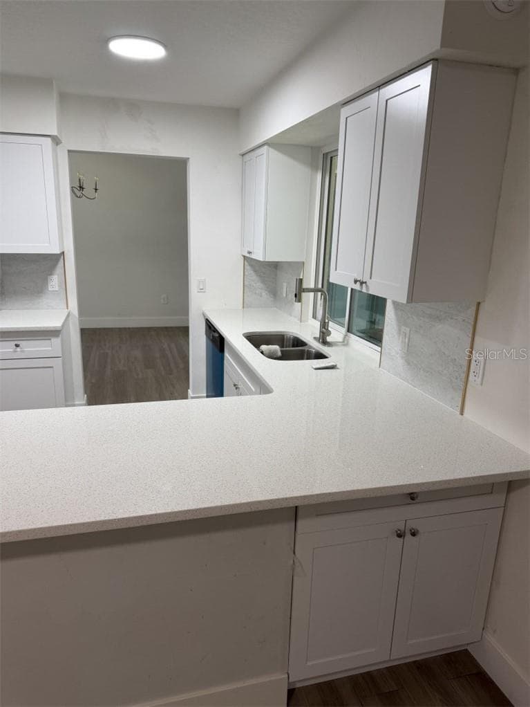 Single Family Residence at 9050 N Arcadia WAY, CITRUSSPRINGS FL 34434, Citrus Springs, photo 6 of 24