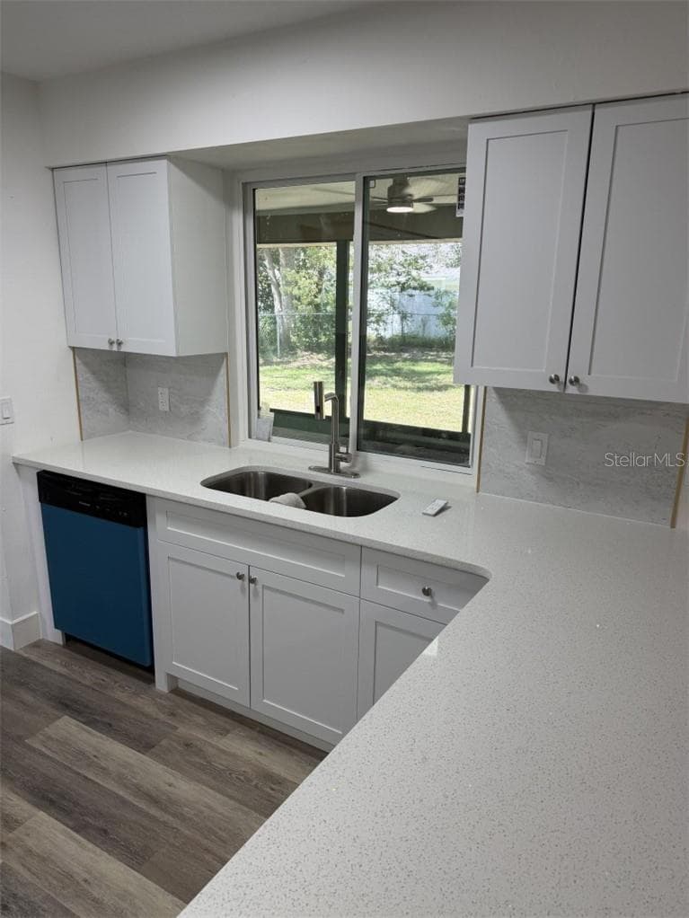 Single Family Residence at 9050 N Arcadia WAY, CITRUSSPRINGS FL 34434, Citrus Springs, photo 7 of 24
