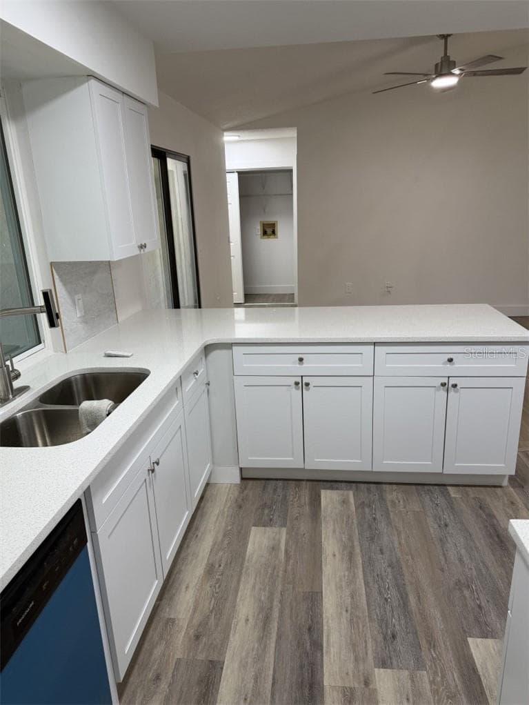 Single Family Residence at 9050 N Arcadia WAY, CITRUSSPRINGS FL 34434, Citrus Springs, photo 8 of 24