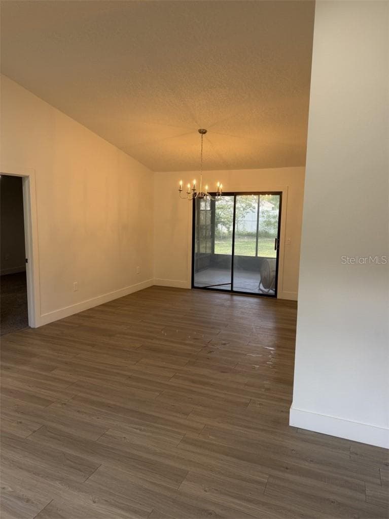 Single Family Residence at 9050 N Arcadia WAY, CITRUSSPRINGS FL 34434, Citrus Springs, photo 9 of 24