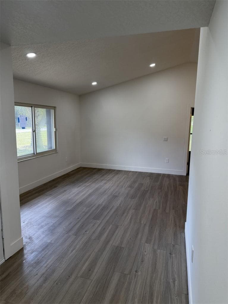 Single Family Residence at 9050 N Arcadia WAY, CITRUSSPRINGS FL 34434, Citrus Springs, photo 10 of 24