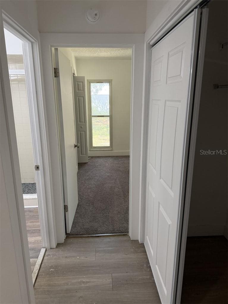 Single Family Residence at 9050 N Arcadia WAY, CITRUSSPRINGS FL 34434, Citrus Springs, photo 12 of 24