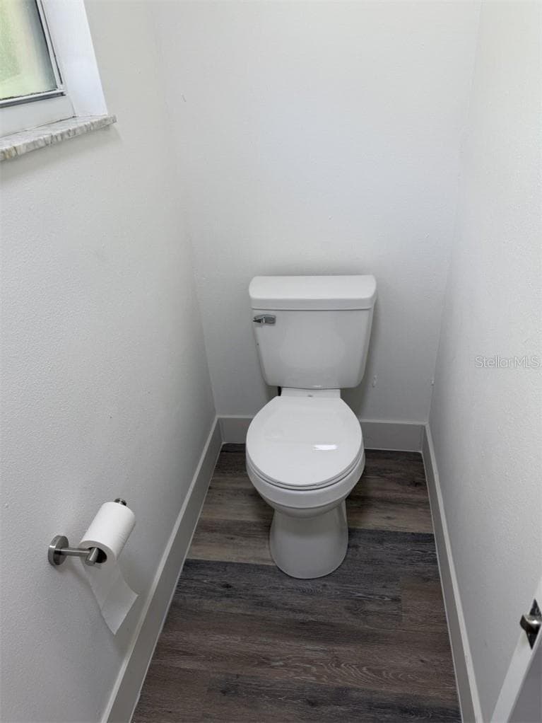 Single Family Residence at 9050 N Arcadia WAY, CITRUSSPRINGS FL 34434, Citrus Springs, photo 14 of 24