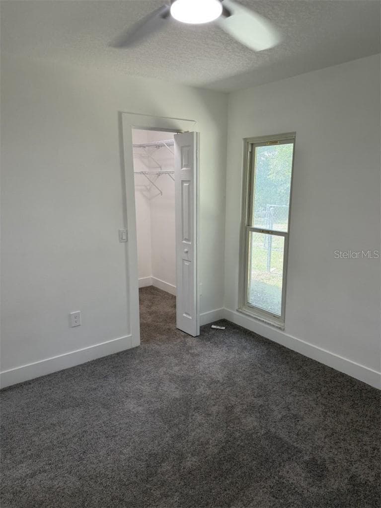 Single Family Residence at 9050 N Arcadia WAY, CITRUSSPRINGS FL 34434, Citrus Springs, photo 17 of 24