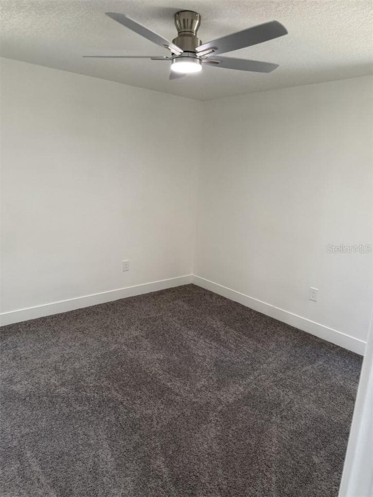 Single Family Residence at 9050 N Arcadia WAY, CITRUSSPRINGS FL 34434, Citrus Springs, photo 18 of 24