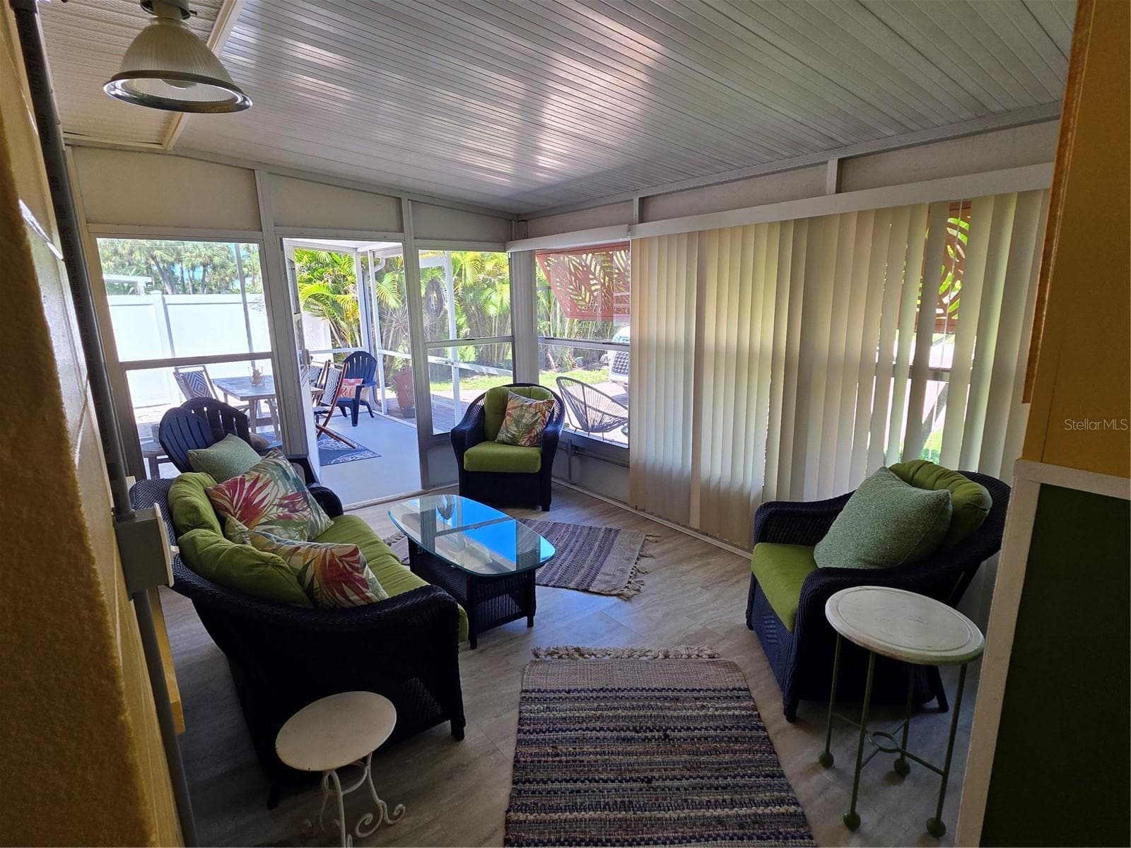 Single Family Residence at 27429 DUTCH AVE, PUNTA GORDA, photo 8 of 56
