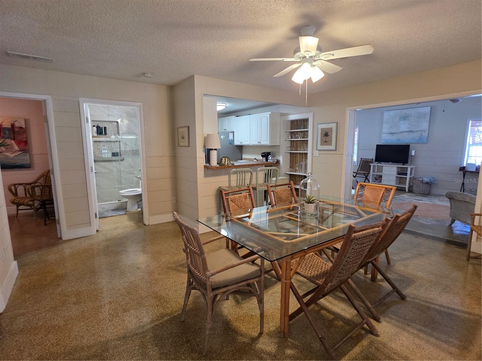 Single Family Residence at 27429 DUTCH AVE, PUNTA GORDA, photo 10 of 56