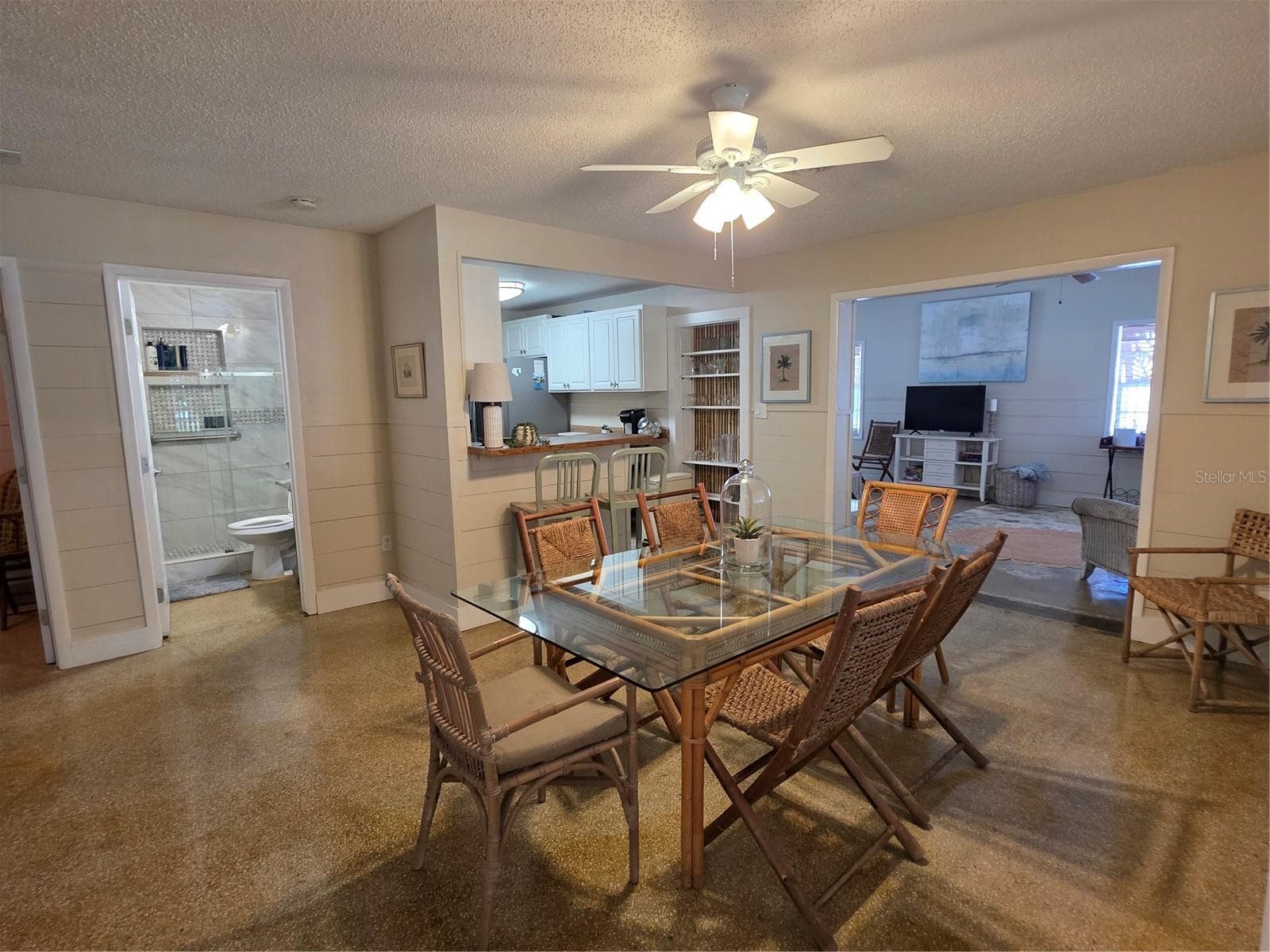 Single Family Residence at 27429 DUTCH AVE, PUNTA GORDA, photo 11 of 56