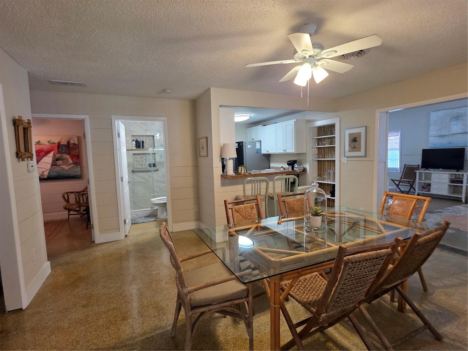Single Family Residence at 27429 DUTCH AVE, PUNTA GORDA, photo 12 of 56