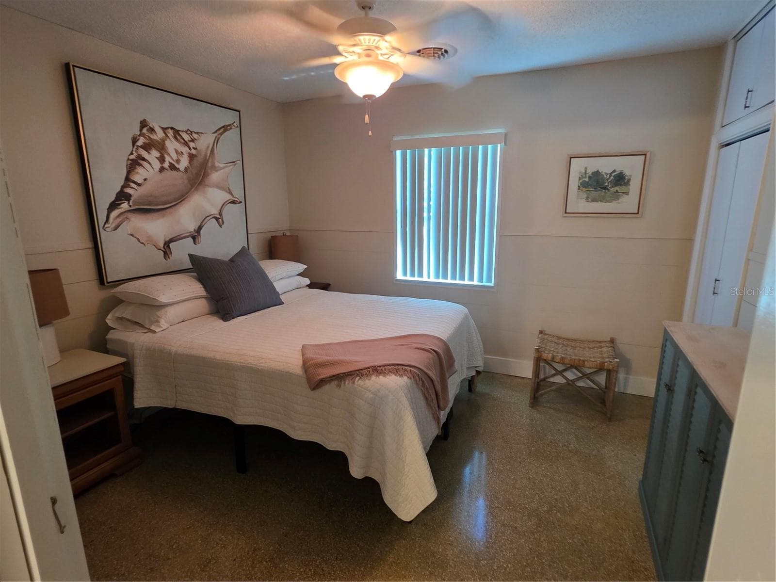 Single Family Residence at 27429 DUTCH AVE, PUNTA GORDA, photo 14 of 56