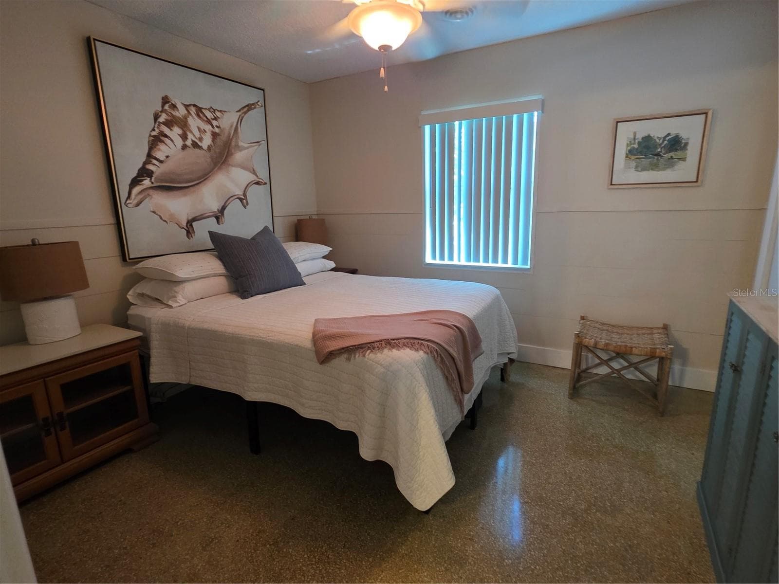 Single Family Residence at 27429 DUTCH AVE, PUNTA GORDA, photo 15 of 56