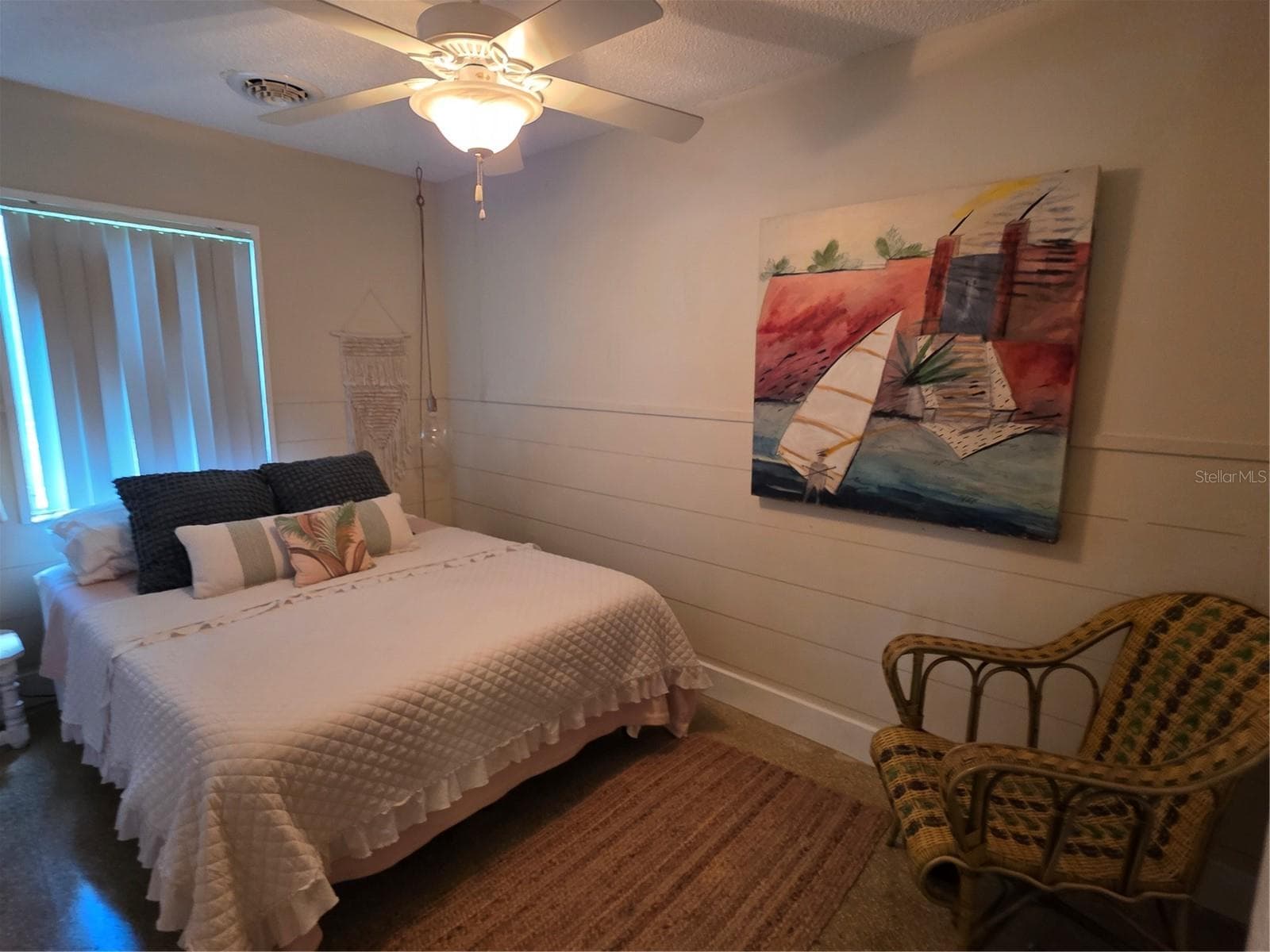 Single Family Residence at 27429 DUTCH AVE, PUNTA GORDA, photo 16 of 56
