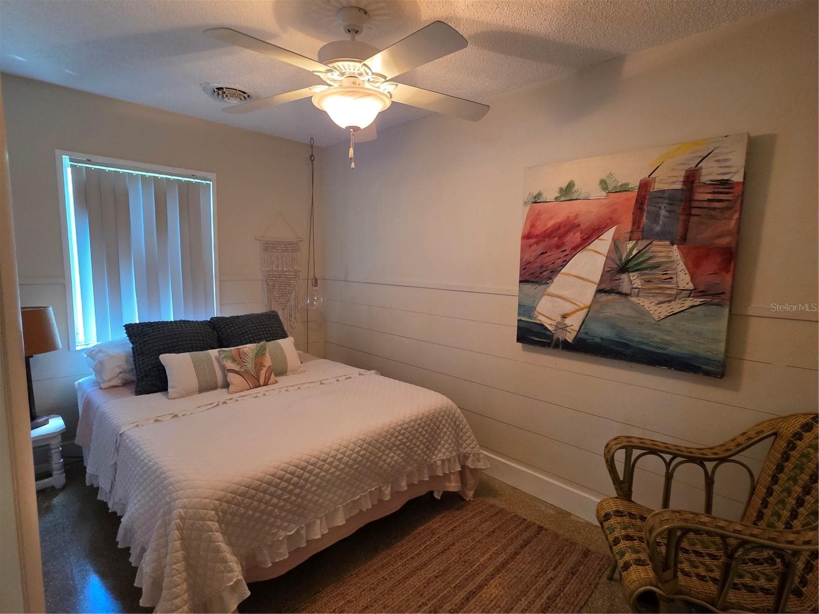 Single Family Residence at 27429 DUTCH AVE, PUNTA GORDA, photo 17 of 56