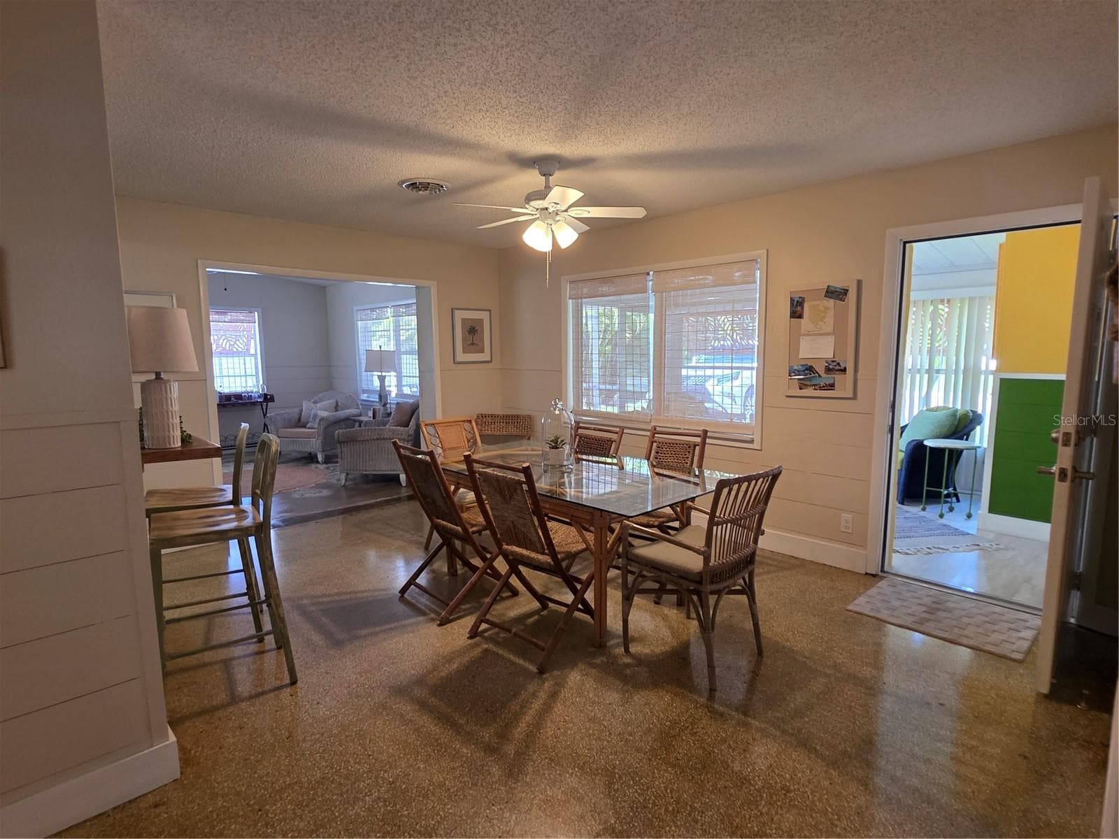 Single Family Residence at 27429 DUTCH AVE, PUNTA GORDA, photo 20 of 56