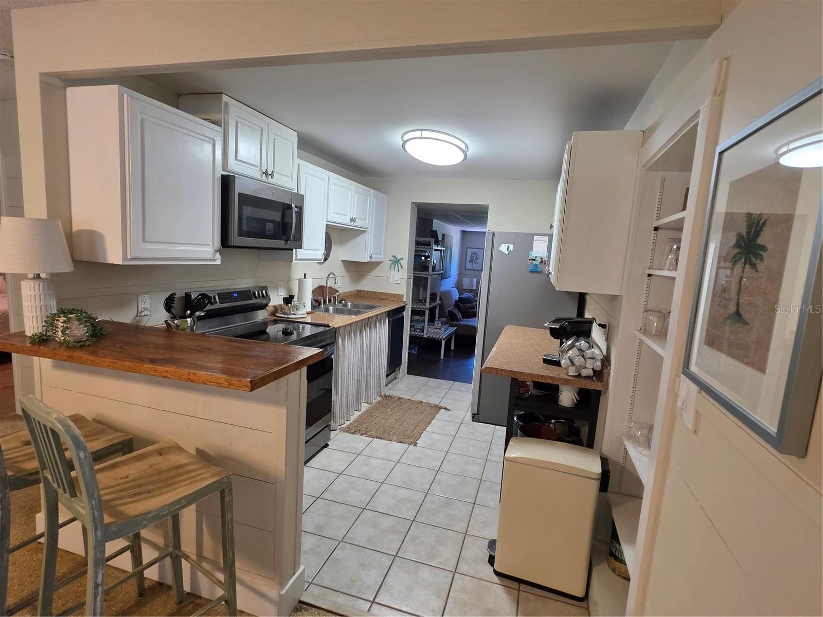 Single Family Residence at 27429 DUTCH AVE, PUNTA GORDA, photo 22 of 56