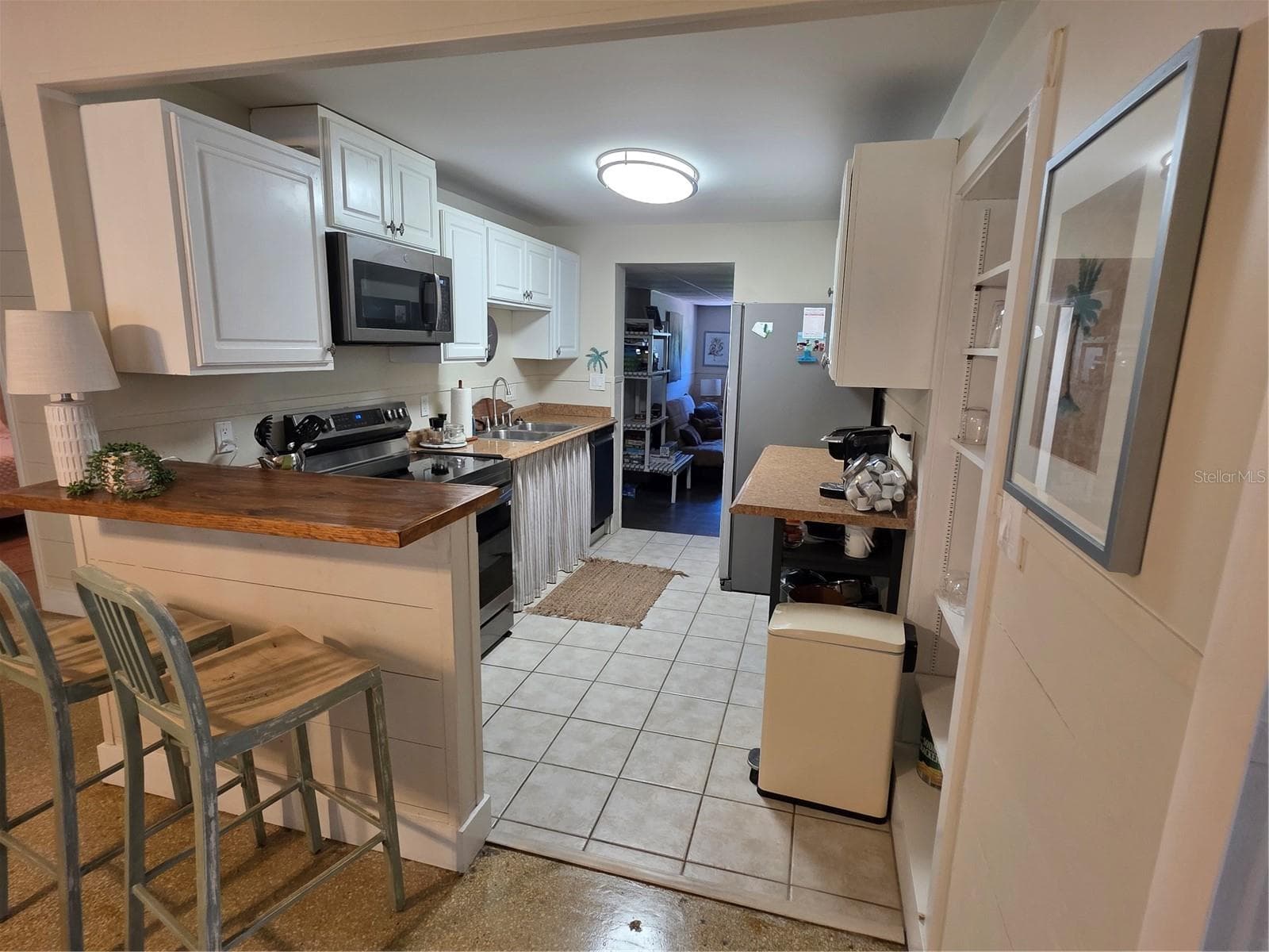 Single Family Residence at 27429 DUTCH AVE, PUNTA GORDA, photo 23 of 56