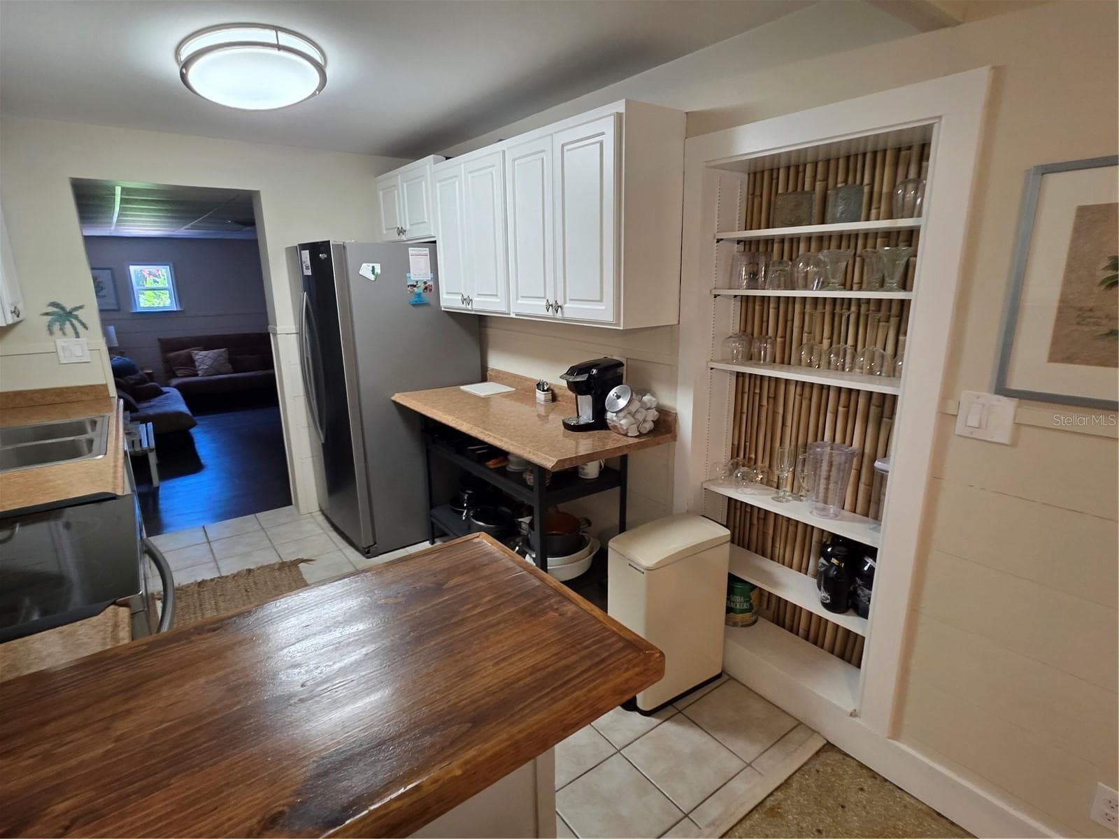 Single Family Residence at 27429 DUTCH AVE, PUNTA GORDA, photo 24 of 56