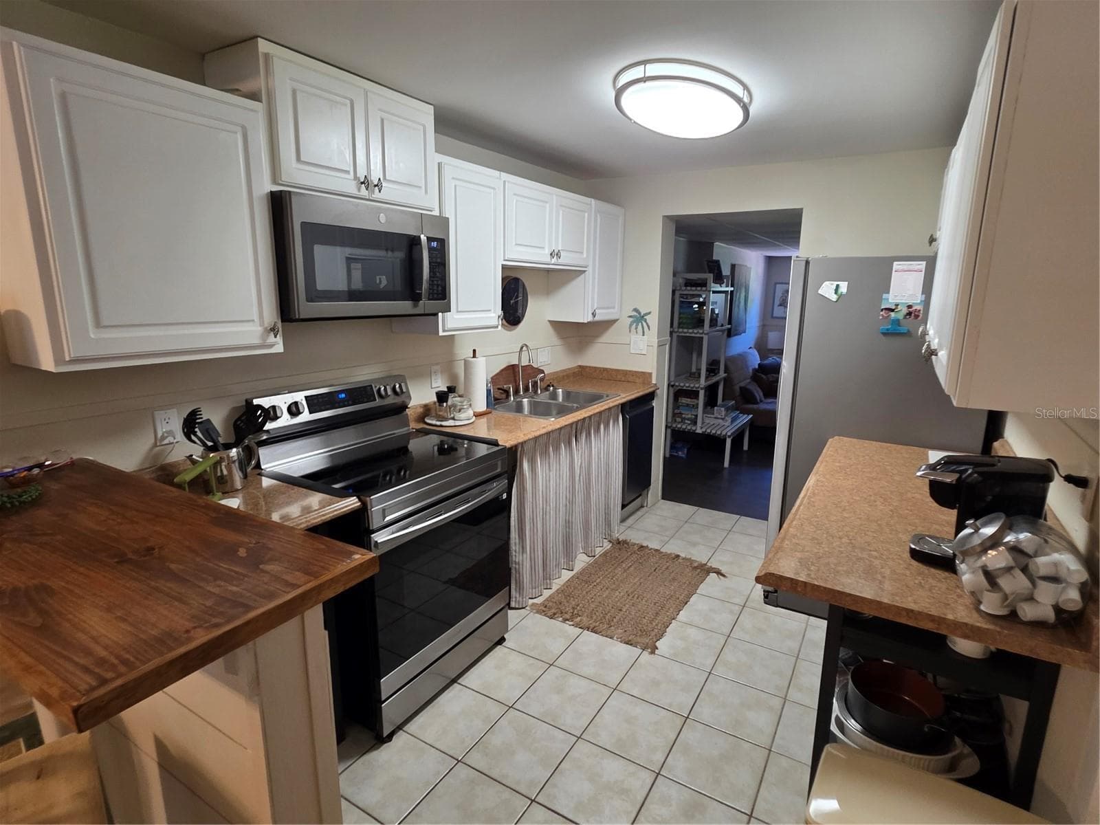Single Family Residence at 27429 DUTCH AVE, PUNTA GORDA, photo 25 of 56