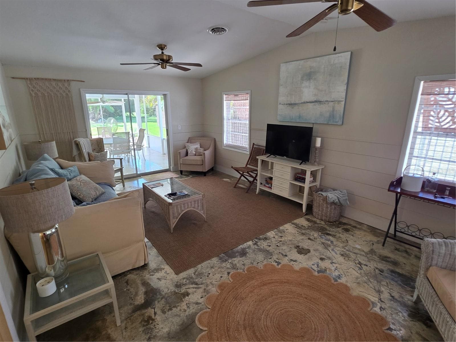 Single Family Residence at 27429 DUTCH AVE, PUNTA GORDA, photo 26 of 56