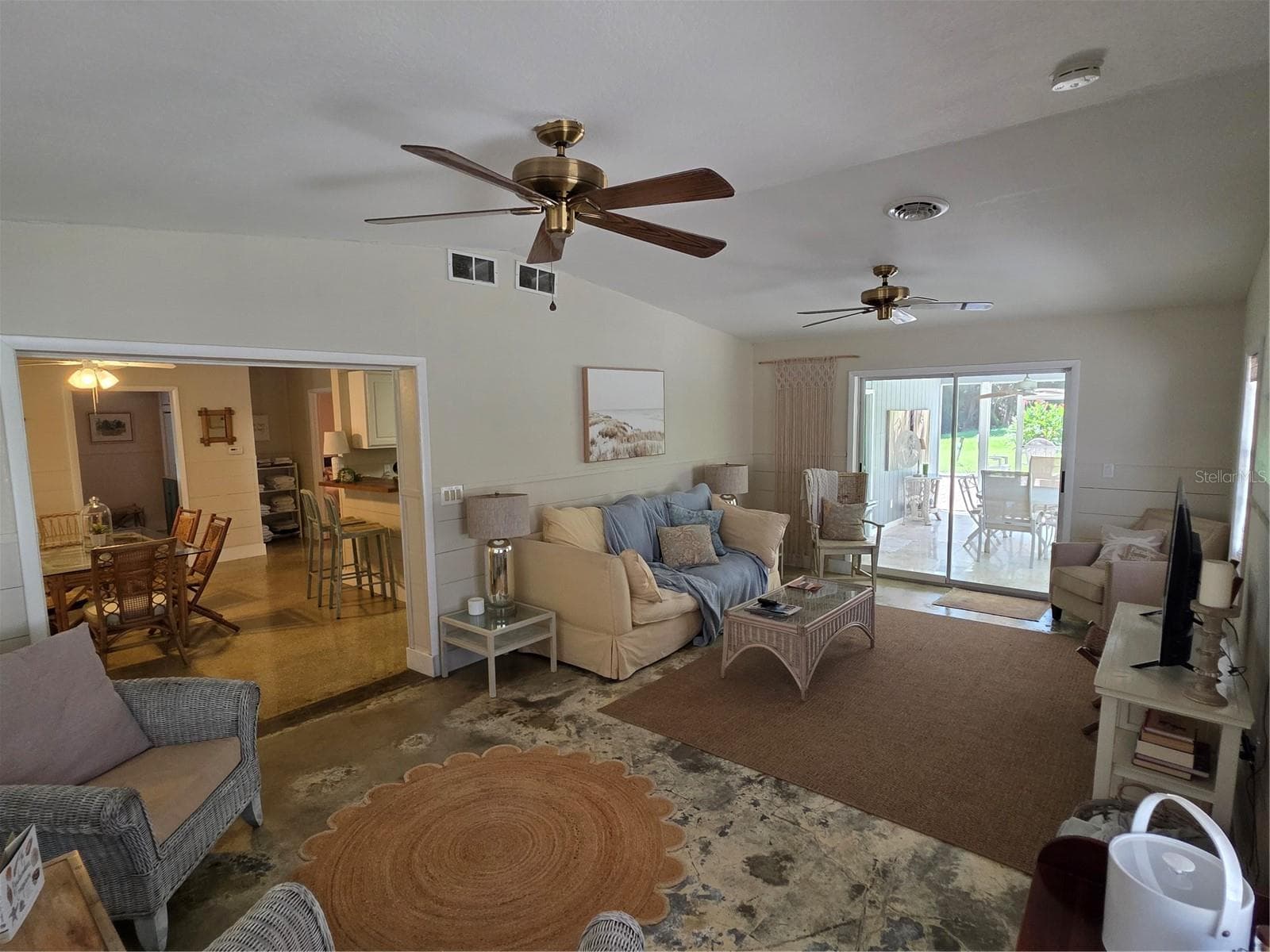 Single Family Residence at 27429 DUTCH AVE, PUNTA GORDA, photo 27 of 56