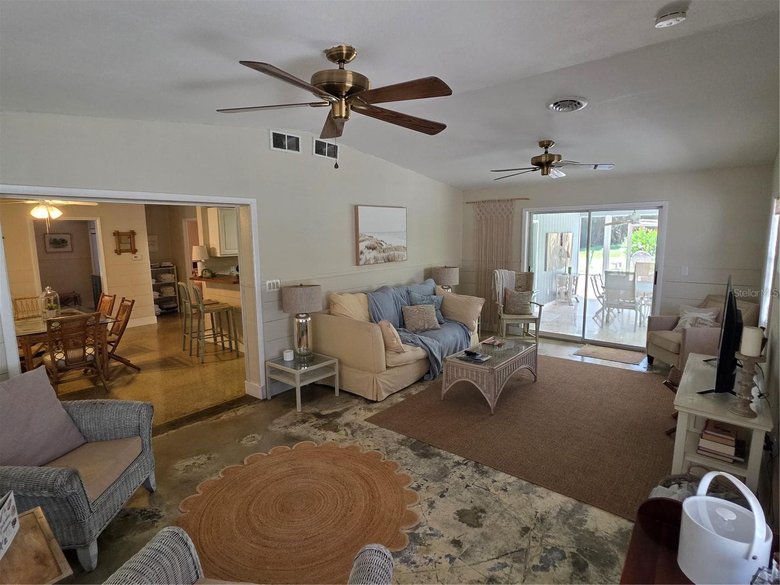 Single Family Residence at 27429 DUTCH AVE, PUNTA GORDA, photo 28 of 56