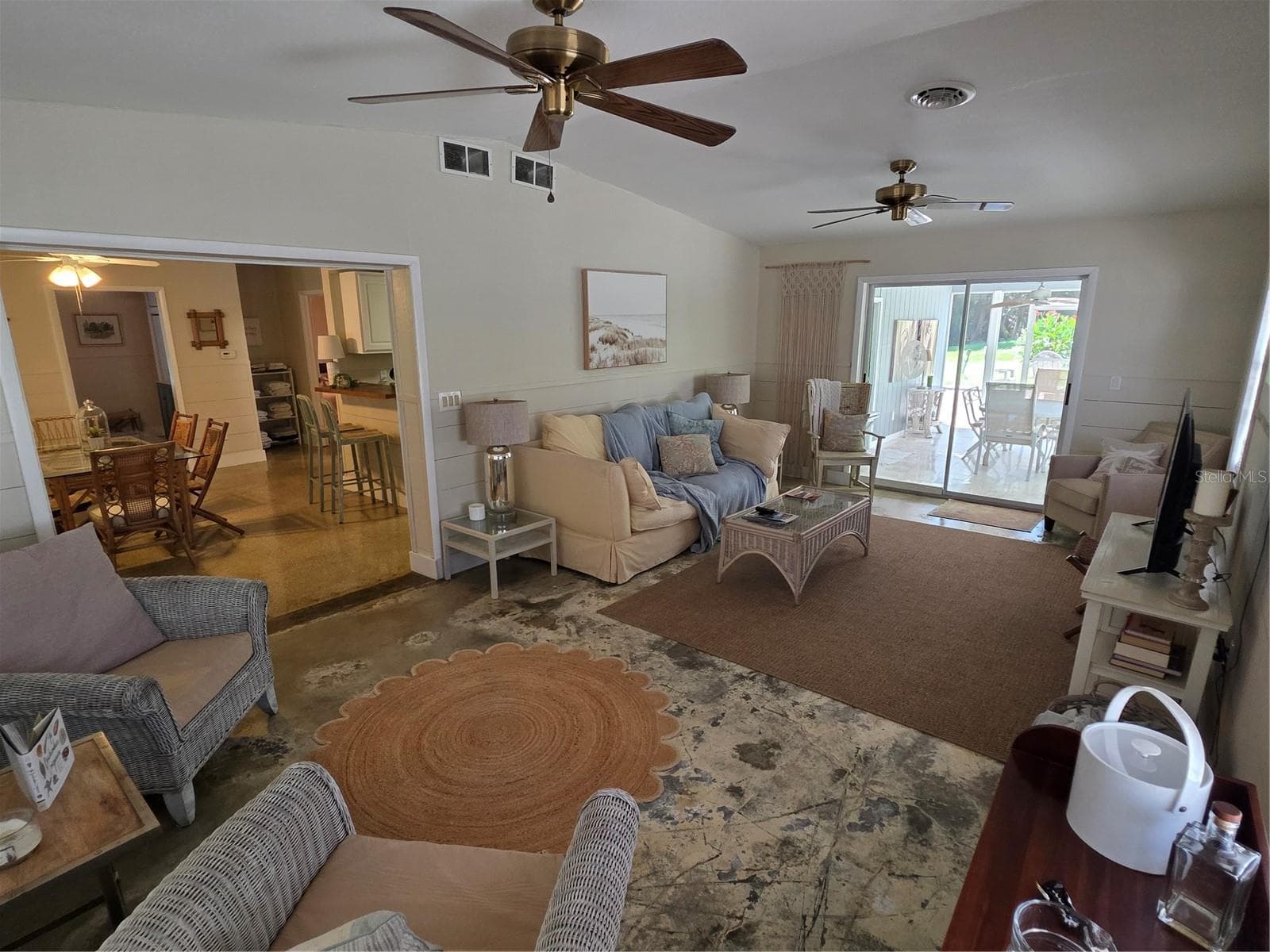 Single Family Residence at 27429 DUTCH AVE, PUNTA GORDA, photo 29 of 56