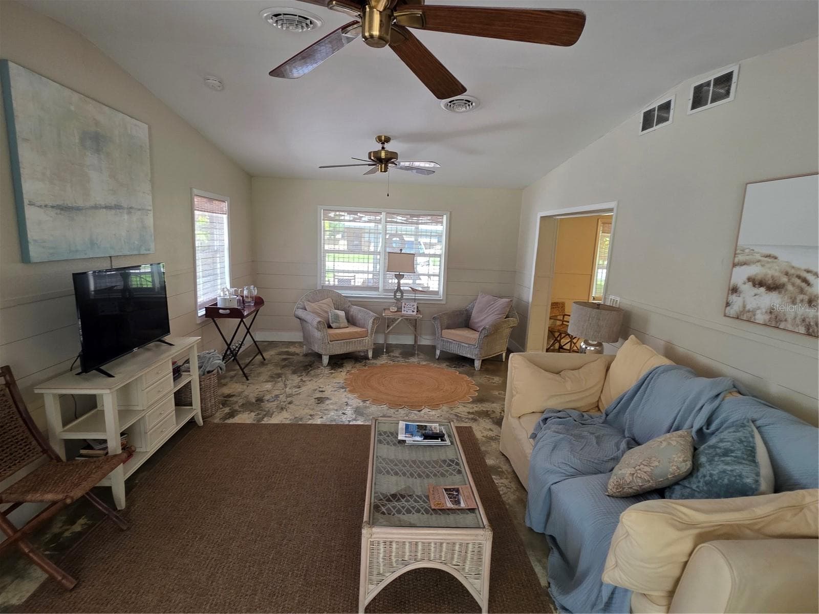 Single Family Residence at 27429 DUTCH AVE, PUNTA GORDA, photo 30 of 56