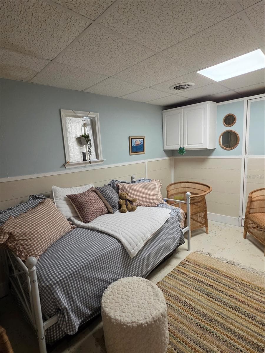 Single Family Residence at 27429 DUTCH AVE, PUNTA GORDA, photo 34 of 56