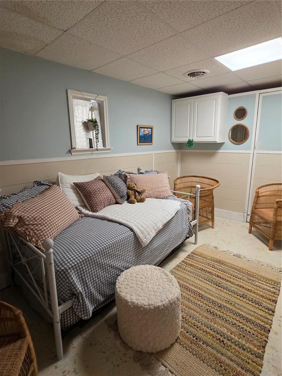 Single Family Residence at 27429 DUTCH AVE, PUNTA GORDA, photo 35 of 56
