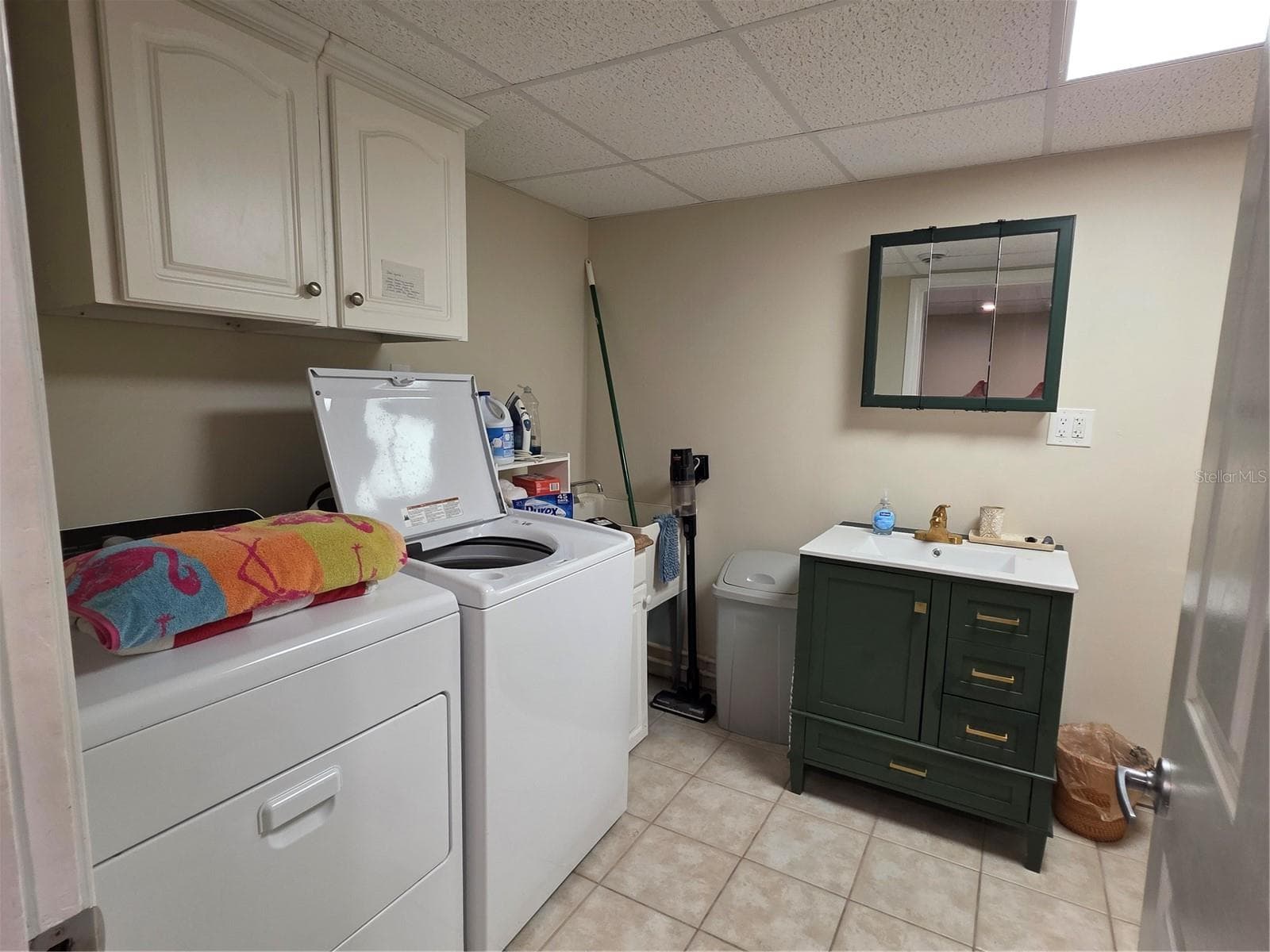 Single Family Residence at 27429 DUTCH AVE, PUNTA GORDA, photo 40 of 56