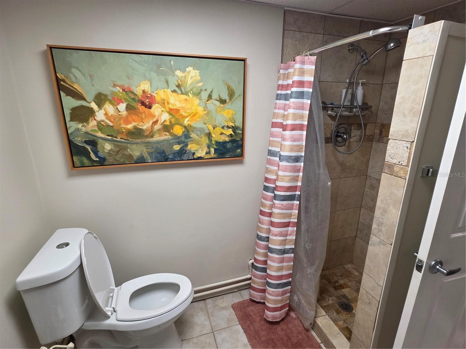 Single Family Residence at 27429 DUTCH AVE, PUNTA GORDA, photo 41 of 56