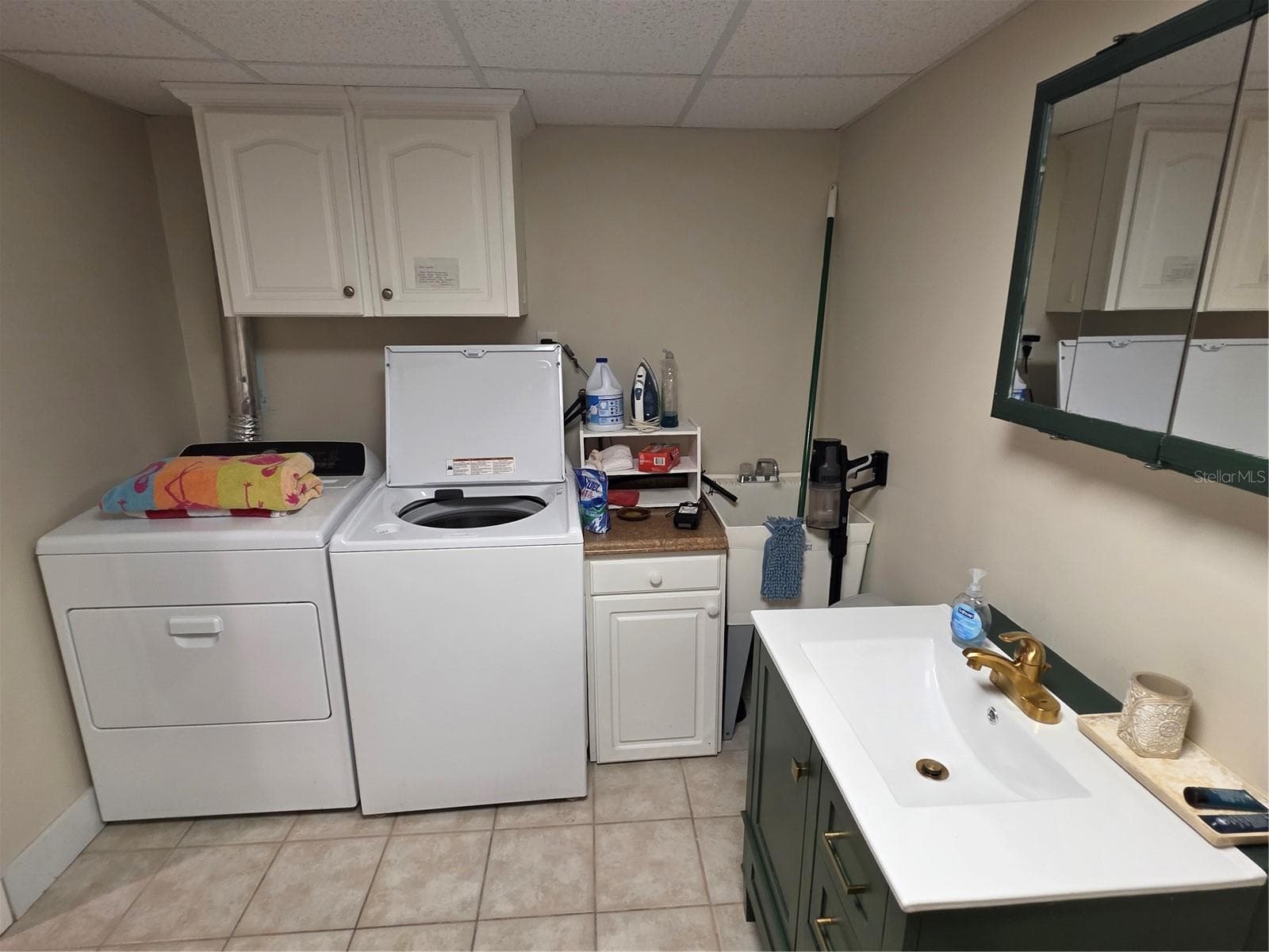 Single Family Residence at 27429 DUTCH AVE, PUNTA GORDA, photo 42 of 56