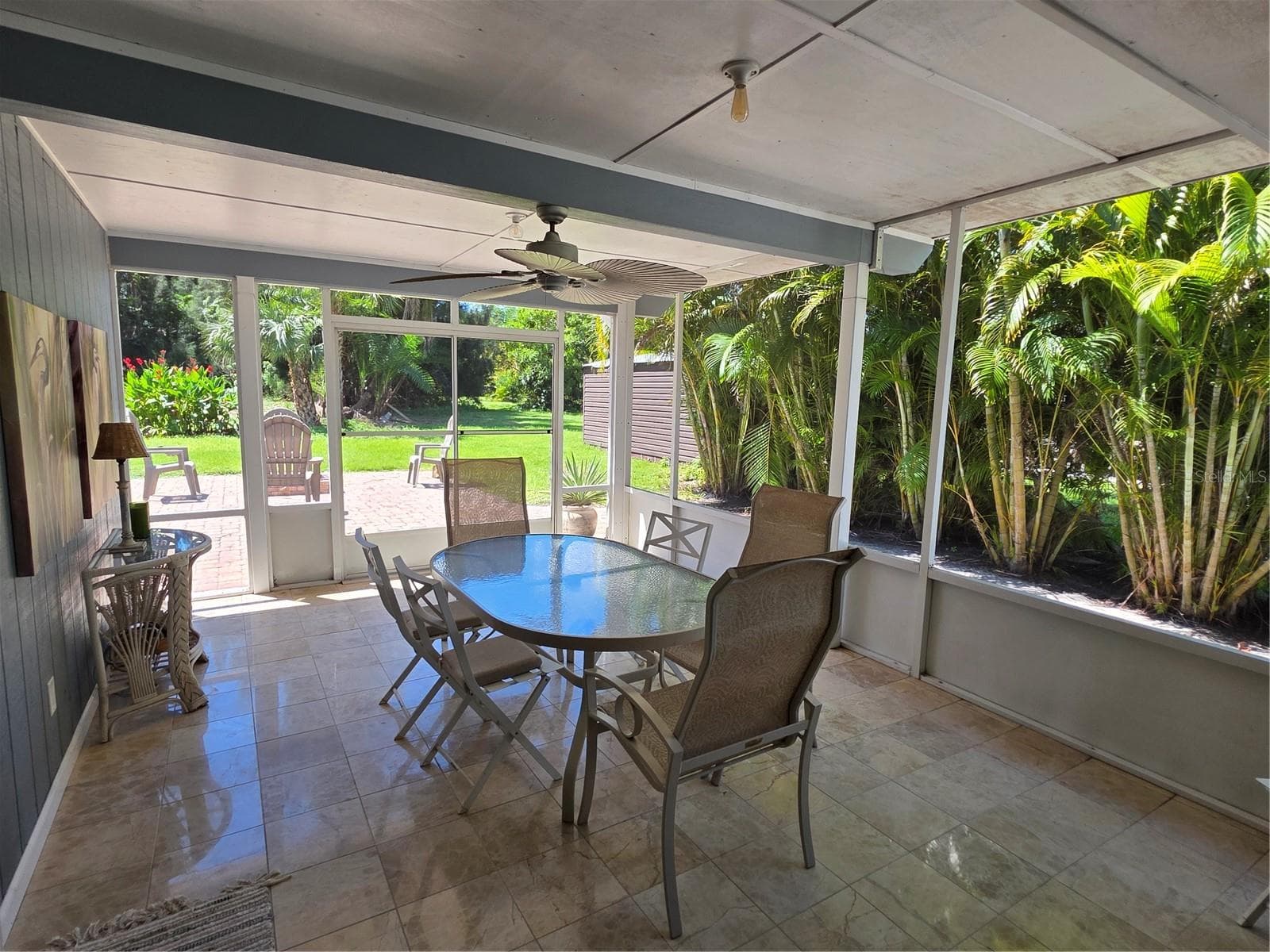 Single Family Residence at 27429 DUTCH AVE, PUNTA GORDA, photo 44 of 56