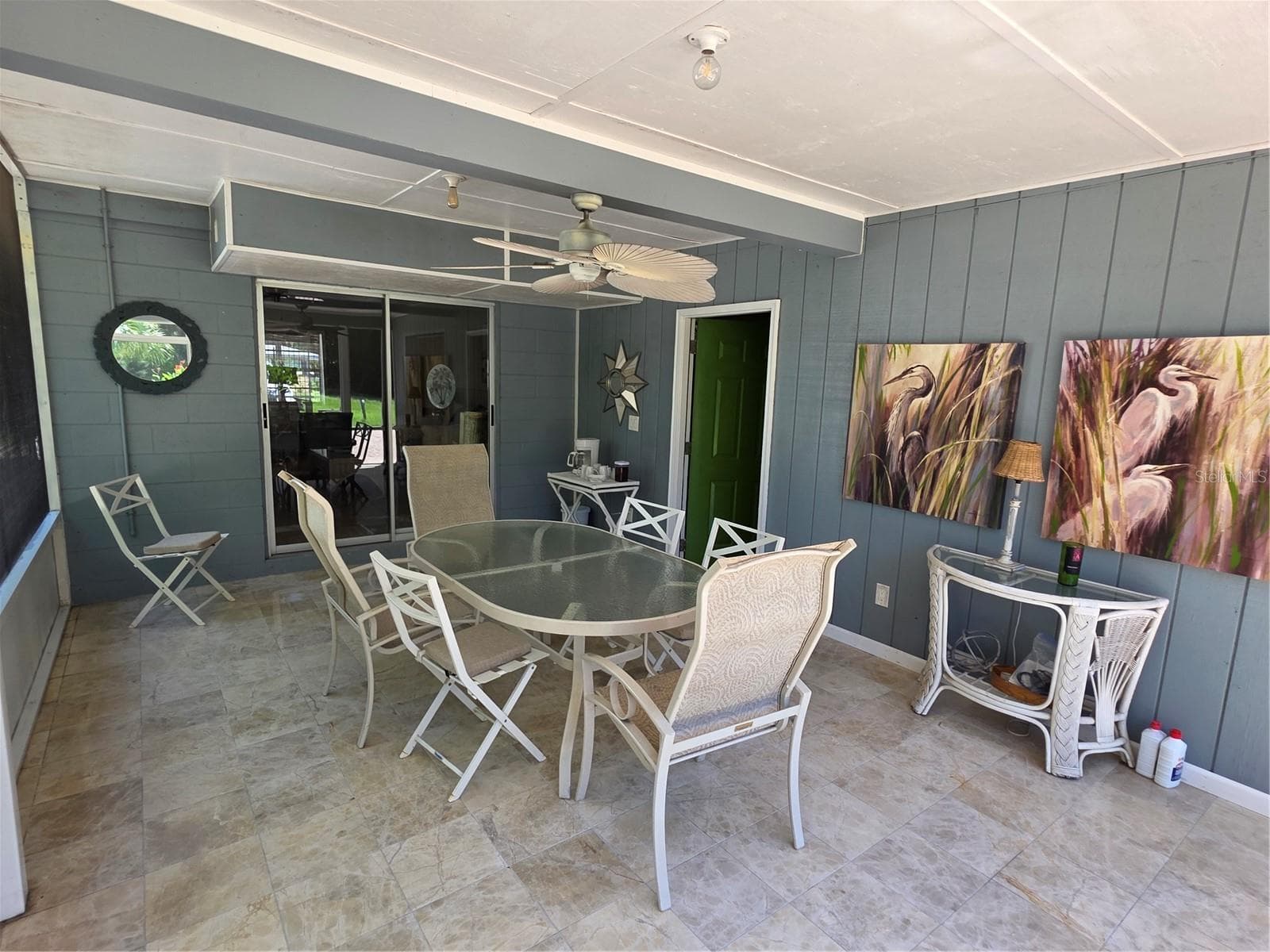 Single Family Residence at 27429 DUTCH AVE, PUNTA GORDA, photo 46 of 56