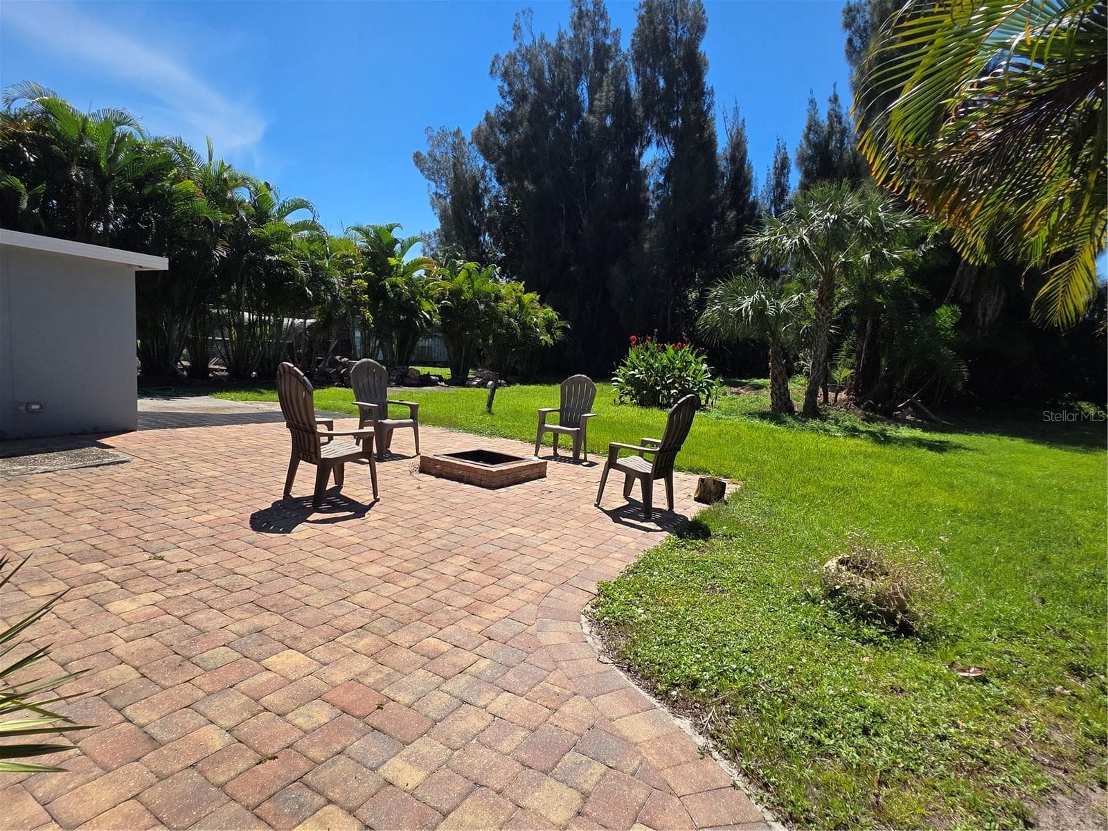 Single Family Residence at 27429 DUTCH AVE, PUNTA GORDA, photo 48 of 56