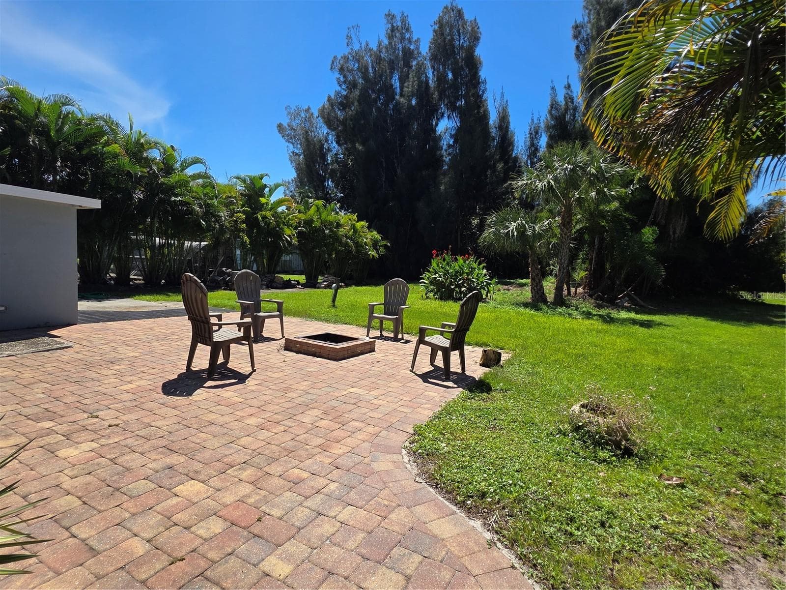 Single Family Residence at 27429 DUTCH AVE, PUNTA GORDA, photo 49 of 56