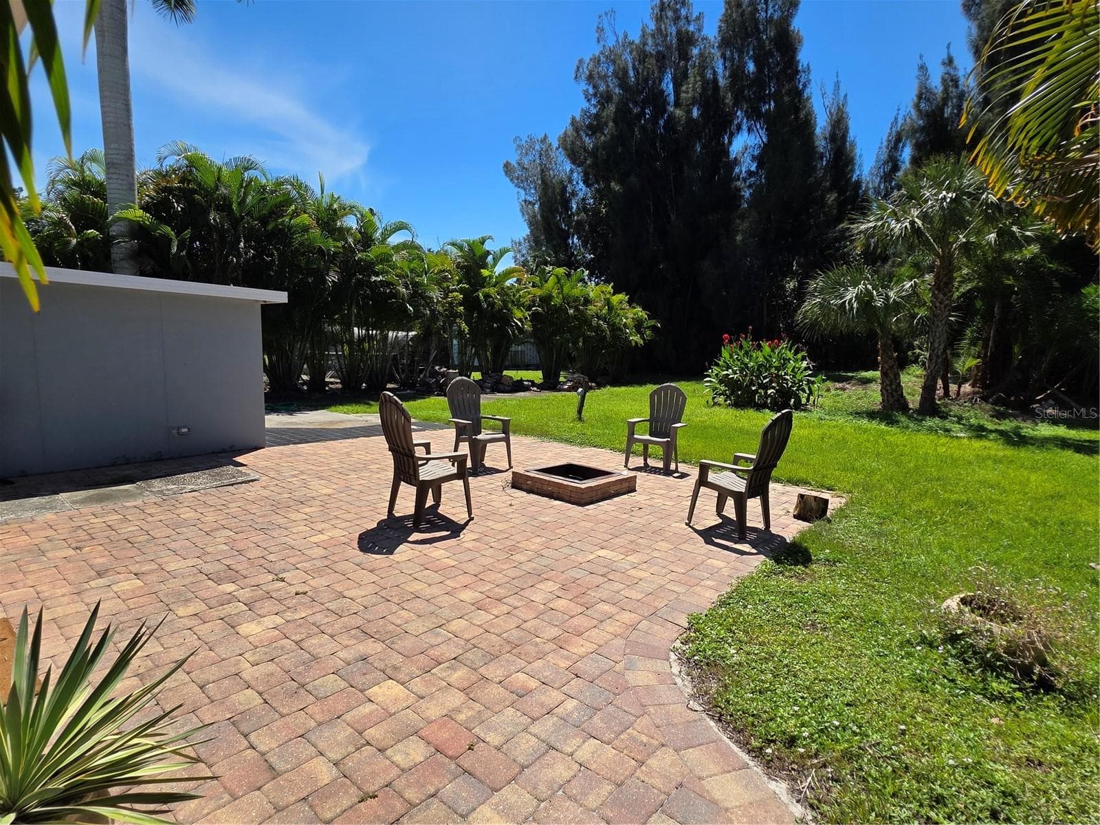 Single Family Residence at 27429 DUTCH AVE, PUNTA GORDA, photo 50 of 56