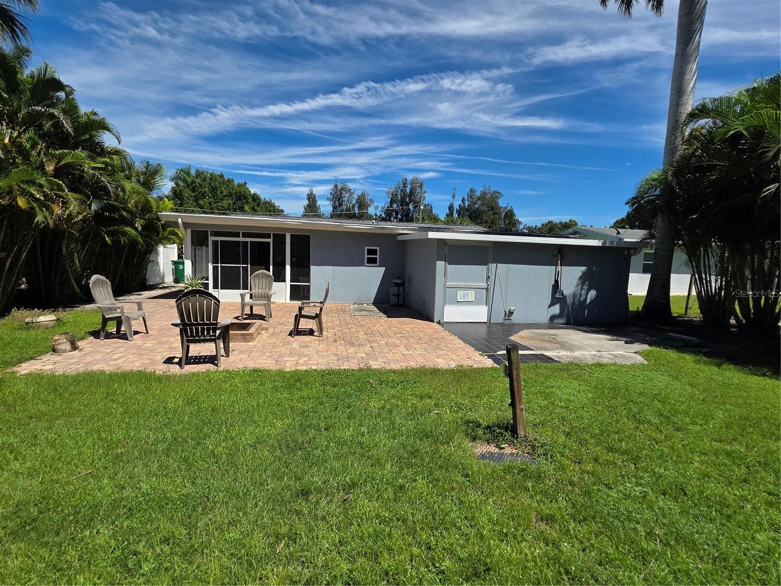 Single Family Residence at 27429 DUTCH AVE, PUNTA GORDA, photo 55 of 56
