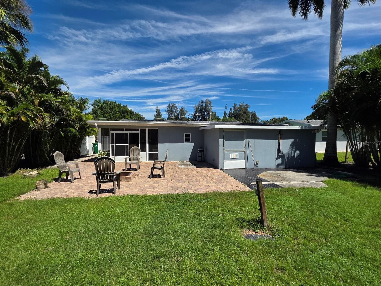 Single Family Residence at 27429 DUTCH AVE, PUNTA GORDA, photo 56 of 56