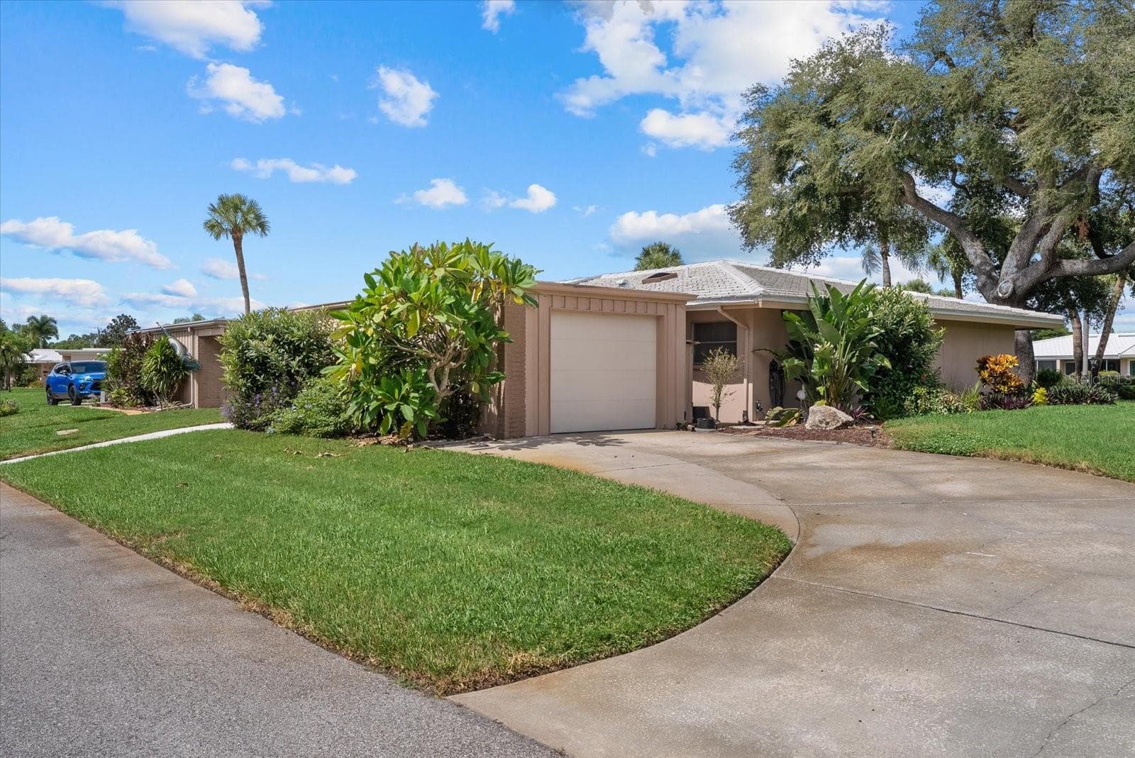 Condominium at 3289 FAIRHAVEN LN #112, SARASOTA, photo 32 of 44