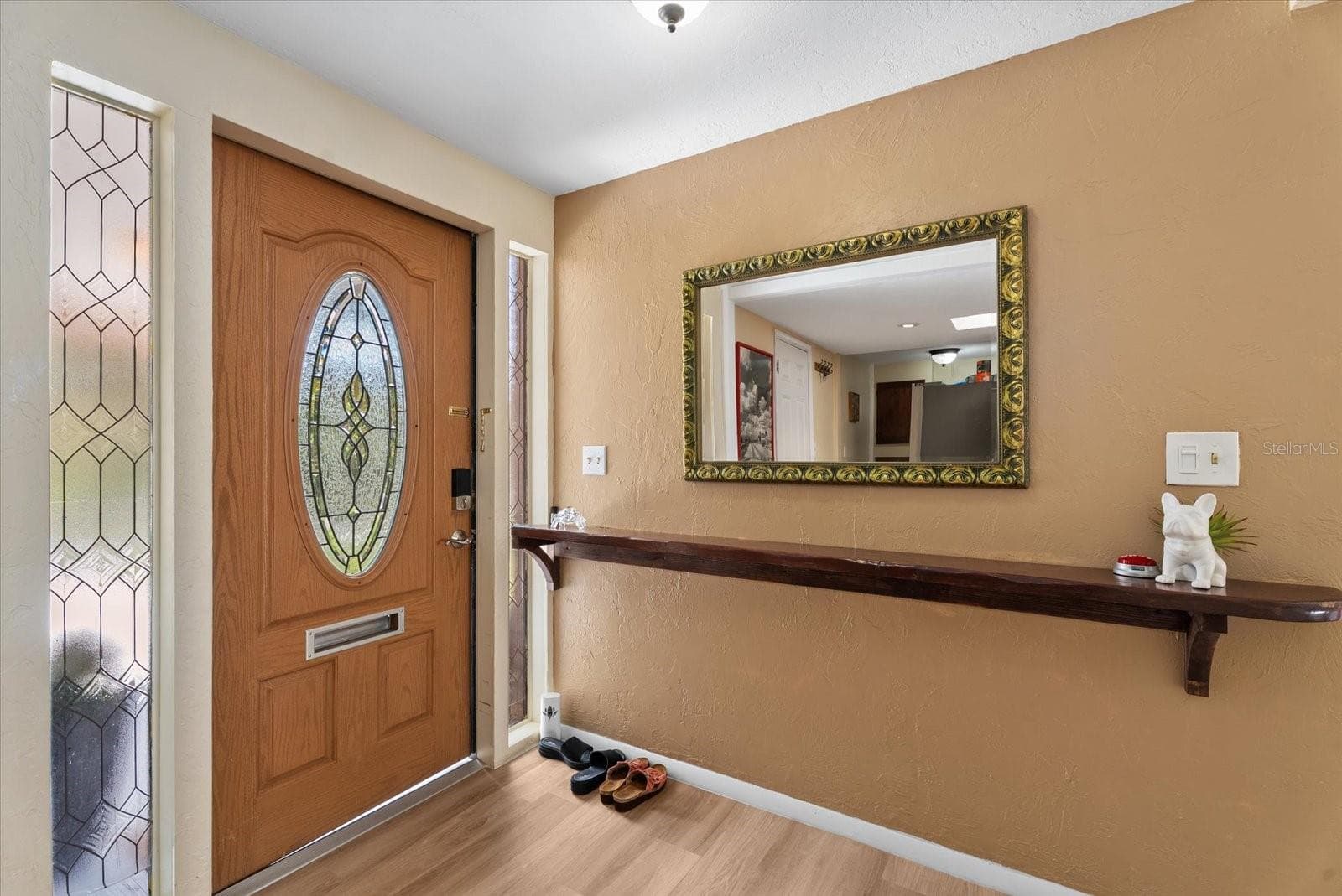 Condominium at 3289 FAIRHAVEN LN #112, SARASOTA, photo 4 of 44
