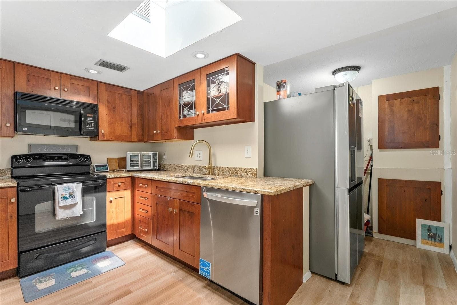 Condominium at 3289 FAIRHAVEN LN #112, SARASOTA, photo 15 of 44