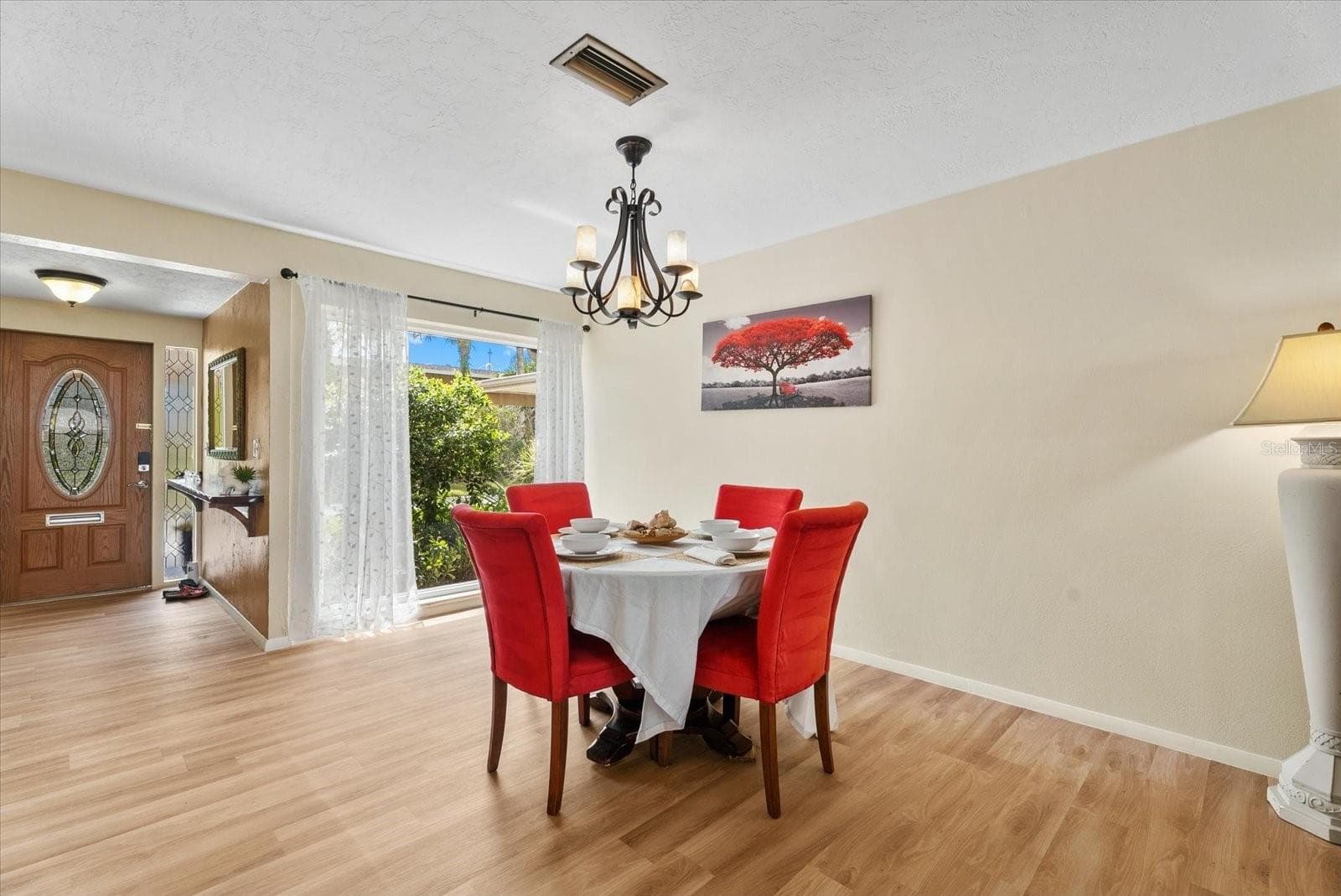 Condominium at 3289 FAIRHAVEN LN #112, SARASOTA, photo 6 of 44