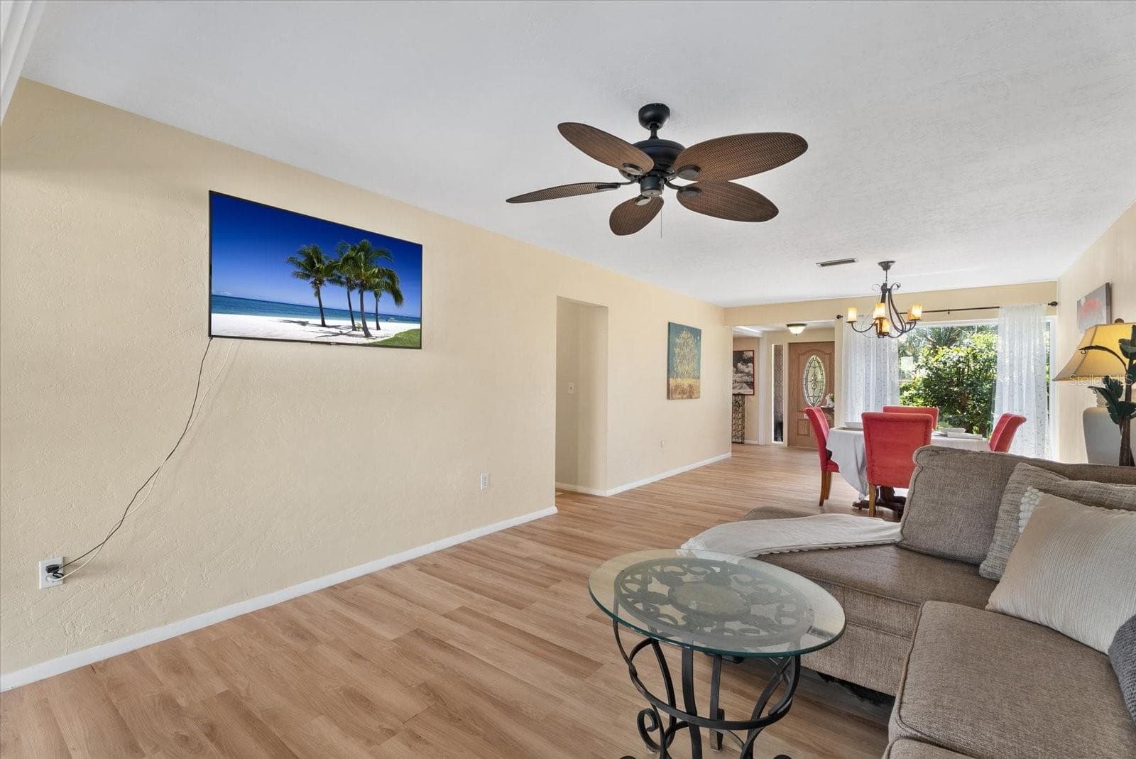 Condominium at 3289 FAIRHAVEN LN #112, SARASOTA, photo 23 of 44
