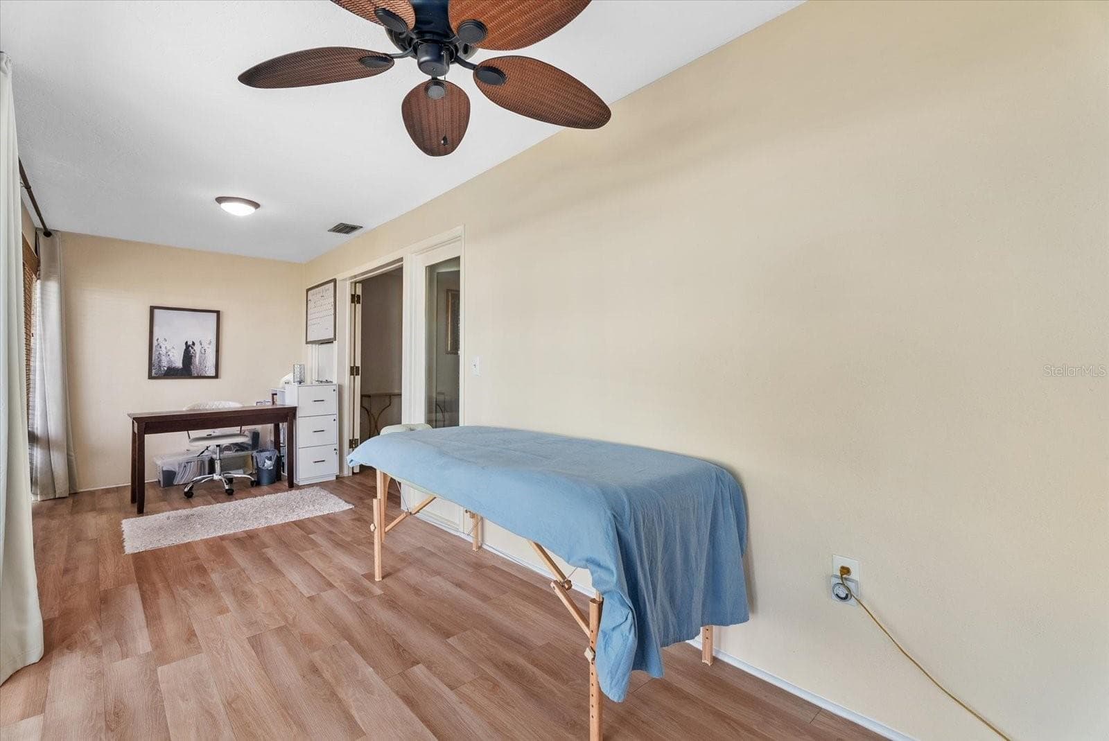 Condominium at 3289 FAIRHAVEN LN #112, SARASOTA, photo 28 of 44