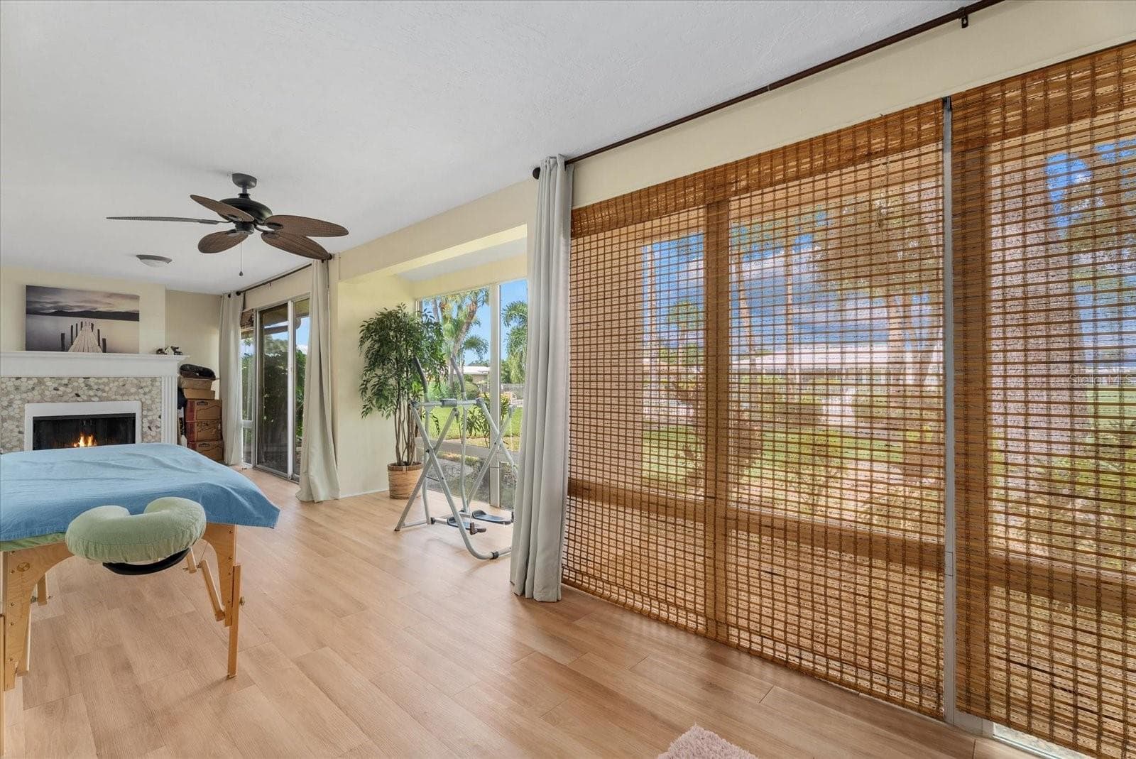 Condominium at 3289 FAIRHAVEN LN #112, SARASOTA, photo 29 of 44