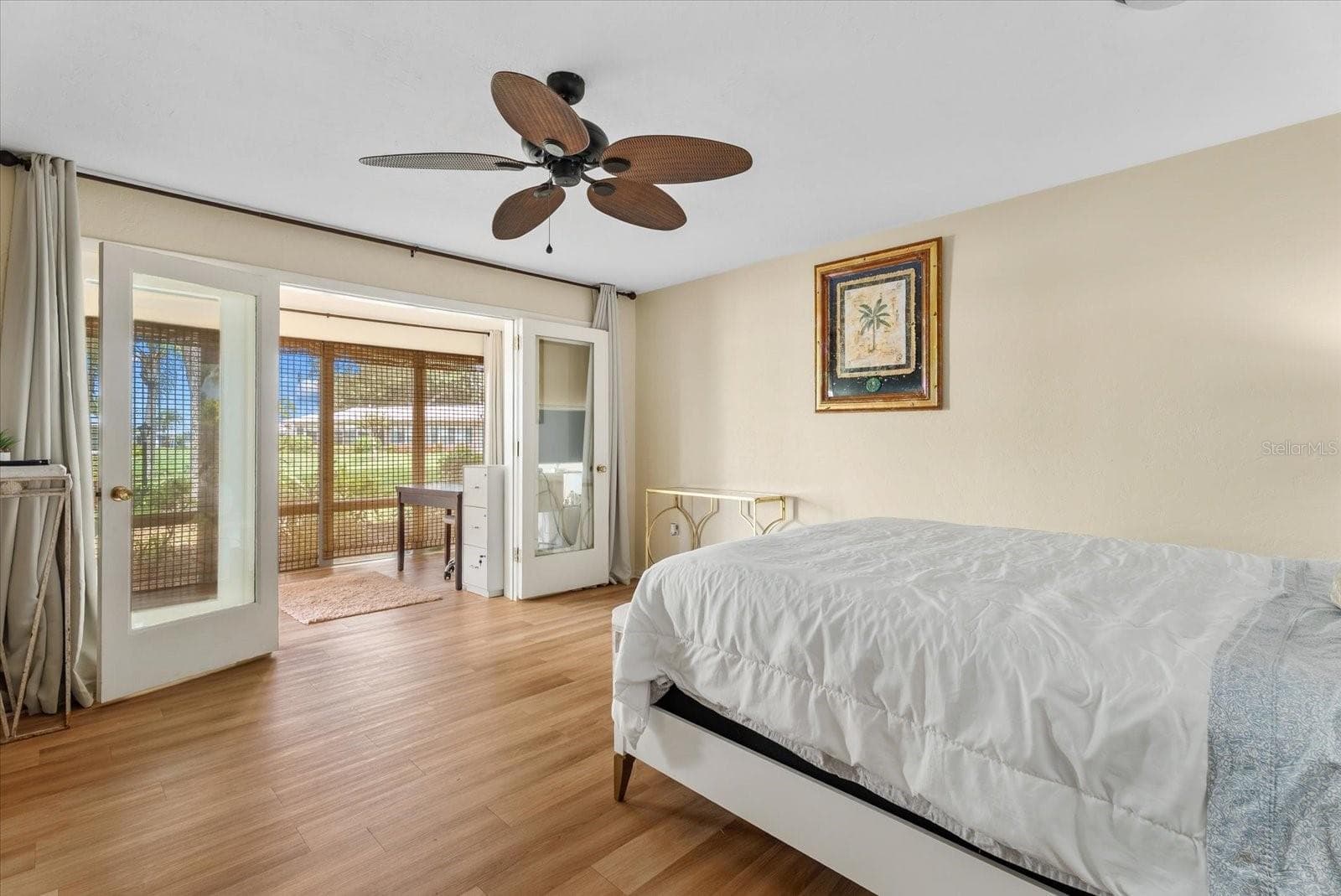 Condominium at 3289 FAIRHAVEN LN #112, SARASOTA, photo 24 of 44